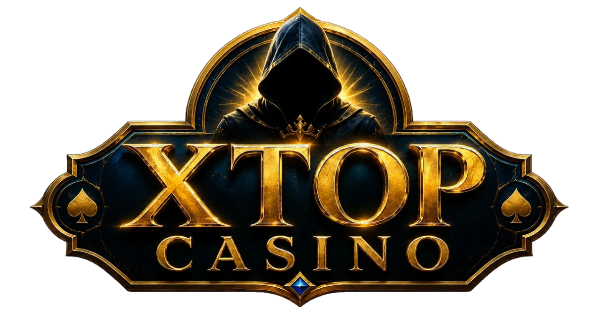 Медведь Cactus Casino