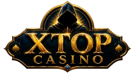 Cactus Casino логотип